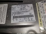 LINCOLN NAVIGATOR 5LMFU28568LJ00925 снимка