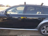AUDI ALLROAD 2.0T PREMIUM WA19FAFL8DA142099 снимка