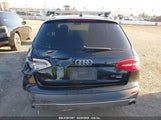 AUDI ALLROAD 2.0T PREMIUM WA19FAFL8DA142099 снимка