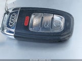 AUDI ALLROAD 2.0T PREMIUM WA19FAFL8DA142099 снимка