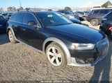 AUDI ALLROAD 2.0T PREMIUM WA19FAFL8DA142099 снимка