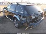 AUDI ALLROAD 2.0T PREMIUM WA19FAFL8DA142099 снимка