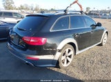 AUDI ALLROAD 2.0T PREMIUM WA19FAFL8DA142099 снимка
