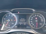 AUDI ALLROAD 2.0T PREMIUM WA19FAFL8DA142099 снимка