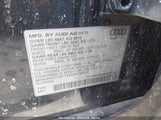 AUDI Q7 55 PREMIUM WA1VAAF78KD041186 снимка