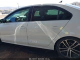 VOLKSWAGEN JETTA 1.8T SPORT 3VWD17AJ6HM302977 fotografie