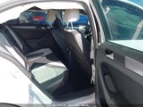 VOLKSWAGEN JETTA 1.8T SPORT 3VWD17AJ6HM302977 fotografie