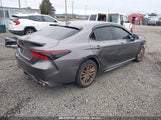 TOYOTA CAMRY SE AWD 4T1G11BK3NU059569 снимка