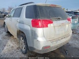 GMC TERRAIN SLE-2 2GKFLWEK5F6123151 photo