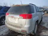 GMC TERRAIN SLE-2 2GKFLWEK5F6123151 fotografie