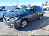 SUBARU OUTBACK 2.5I PREMIUM 4S4BSACC1J3363613 снимка