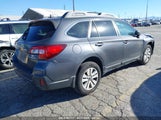 SUBARU OUTBACK 2.5I PREMIUM 4S4BSACC1J3363613 снимка