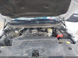 RAM 3500 3C63RRGL8RG112536 fotografie
