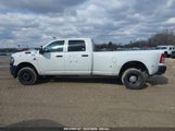 RAM 3500 3C63RRGL8RG112536 снимка