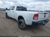 RAM 3500 3C63RRGL8RG112536 снимка