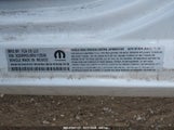 RAM 3500 3C63RRGL8RG112536 снимка
