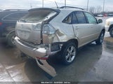 LEXUS RX 400H JTJHW31U660013491 снимка