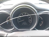 LEXUS RX 400H JTJHW31U660013491 снимка