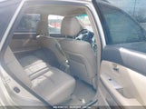 LEXUS RX 400H JTJHW31U660013491 снимка