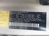 LEXUS RX 400H JTJHW31U660013491 снимка