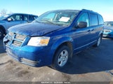 DODGE GRAND CARAVAN HERO 2D4RN3D13AR402375 fotografie