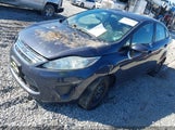 FORD FIESTA SE 3FADP4BJ4CM195635 снимка