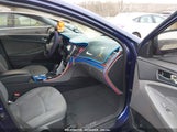 HYUNDAI SONATA GLS 5NPEB4AC2DH586127 снимка