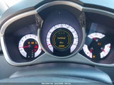 CADILLAC SRX PREMIUM COLLECTION 3GYFNCEYXAS592846 снимка