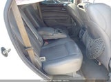 CADILLAC SRX PREMIUM COLLECTION 3GYFNCEYXAS592846 снимка