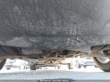 JEEP CHEROKEE LATITUDE 4X4 1C4PJMCX6JD521729 снимка