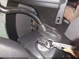 CHEVROLET COLORADO 1GCCS196458238558 снимка