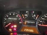 CHEVROLET COLORADO 1GCCS196458238558 снимка