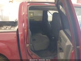 CHEVROLET COLORADO 1GCCS196458238558 снимка