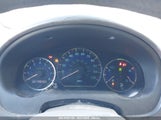TOYOTA SIENNA LE 5TDZA23C76S558617 снимка