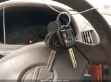 LEXUS RX 300 JT6HF10U6Y0129714 снимка