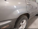 LEXUS RX 300 JT6HF10U6Y0129714 снимка