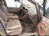 LEXUS RX 300 JT6HF10U6Y0129714 снимка