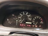 LEXUS RX 300 JT6HF10U6Y0129714 снимка