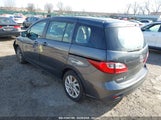 MAZDA MAZDA5 SPORT JM1CW2BL3D0155694 снимка