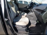 MAZDA MAZDA5 SPORT JM1CW2BL3D0155694 снимка