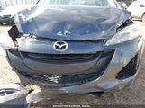 MAZDA MAZDA5 SPORT JM1CW2BL3D0155694 снимка