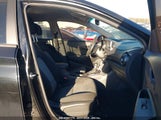 HYUNDAI KONA SEL KM8K22AA6MU629536 снимка