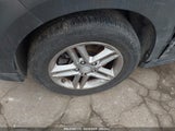HYUNDAI KONA SE KM8K1CAA9JU081990 снимка