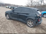 HYUNDAI KONA SE KM8K1CAA9JU081990 снимка