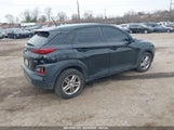 HYUNDAI KONA SE KM8K1CAA9JU081990 снимка