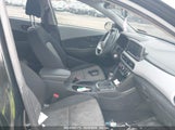 HYUNDAI KONA SE KM8K1CAA9JU081990 снимка