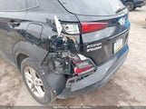 HYUNDAI KONA SE KM8K1CAA9JU081990 снимка