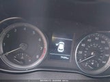 HYUNDAI KONA SE KM8K1CAA9JU081990 снимка