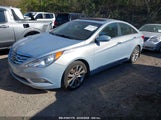 HYUNDAI SONATA SE 2.0T 5NPEC4AB3CH460832 снимка