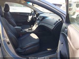 HYUNDAI SONATA SE 2.0T 5NPEC4AB3CH460832 снимка